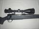 Weatherby 30-378 Mark V