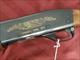 Remington skeet-t