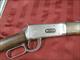 Winchester 30 WCF rifle