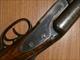 Lefever Mod H