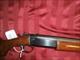 Winchester 37