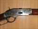 Cimmeron 1873 45colt
