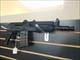 Arsenal SLR 106UR 5.56 AK AK47 223 pistol
