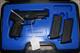 FN FiveSeven Five Seven 5.7x28 used LIKE NEW