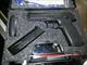 Brand new CZ 75 P-09 p09 p0-9 p07 p-07 p0-7