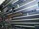 Barrett MRAD Rifle 338 lapua NOT m107 or m82 50bmg