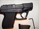 Grendel,P-10,.380