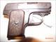 ASTRA,.25acp