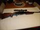 Remington M760BDL ,Gamemaster .30'06