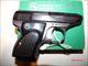Sterling Arms,.25acp,Model300