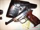 Sprewerk,P-38,9MM