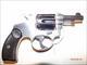 Colt,pocket positive ,.32 police