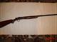 Winchester M37A .12g