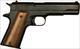 CHIAPPA MODEL 1911-22 BLACK .22LR 5