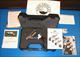 NORTH American Arms BreakTop Ranger 22 Magnum 5 Shot Stanless steel one of only 560 no longer Made!  NAA BREAK TOP RANGER, COLLECTORS LOOK !