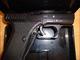 Heckler & Koch P7M8 Chantilly IE