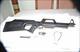 Walther G22 .22 LR