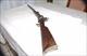 Sharps .54 Caliber cap rifle