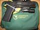 Global response pistol
