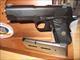 X-Tac Compact