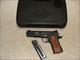 American Tactical Imports GSG 1911 22LR Pistol New