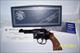 S&W Military & Police Revolver. Model 10-5