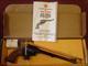 Ruger Single Six Revolver 