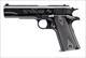 UMAREX COLT 1911 A1 22LR 5