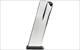 MAGAZINE SPRINGFIELD 45ACP 13 RD