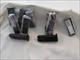 PARA .45 CALIBER MAGAZINES - 