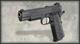 SIG 1911 R EXTREME  45ACP 5