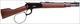 ROSSI RANCH HAND *** A PAIR *** 357 MAGNUM ***CONSECUTIVE SERIAL NUMBERS