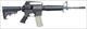BUSHMASTER CARBINE E2S M4A3 16