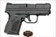 SPRINGFIELD XDS 45ACP 3.3