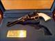 Colt miniature 1851 Navy 