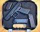 GLOCK 19 New GEN 3 Unfired 15+1 9mm 