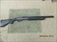 Remington 870 JR Compact 20GA