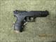 Walther P22 Target