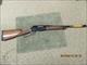 Browning 223 REM lever action 