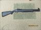 Mossberg 930SX semiauto 12GA 