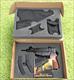 Scorpion SA VZ61 32 acp VZ-61 7.65