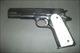 Coly Mark IV 45 Cal.