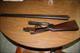 Ithaca 20ga.SxS