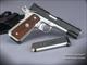 WILSON COMBAT 5