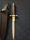 Stainless steel Knive Brand New by BBN/KNIFES Designer Sie Hill