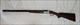 Huglu S0 grade side by side 12 gauge