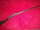 Remington Rolling Block 43 Spanish