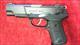 Ruger P90