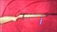 Marlin XT-22 22LR NIB