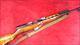 Norinco SKS 7.62x39